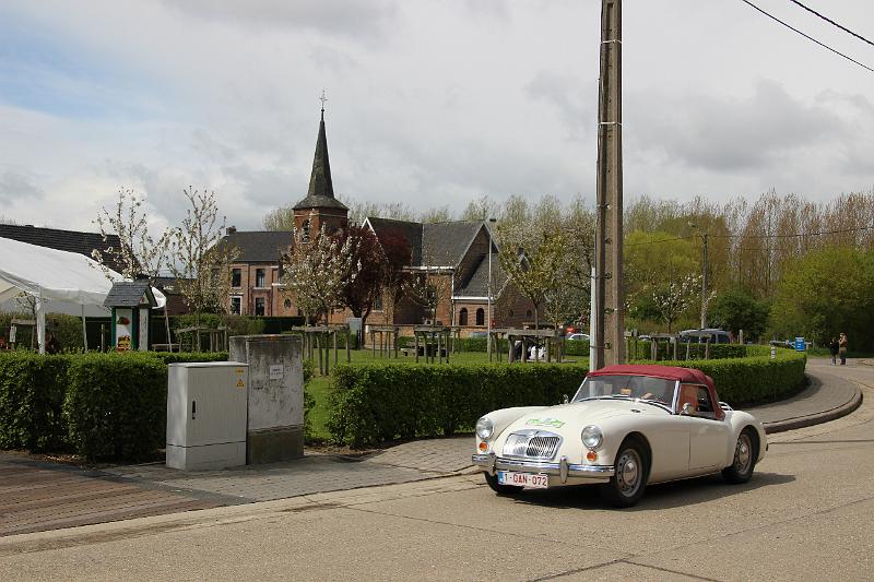 MG Bloesemrit op 24-4-2016 org. Jos&Marie-lou  (167).JPG